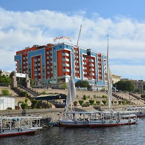 Citymax Hotel Aswan